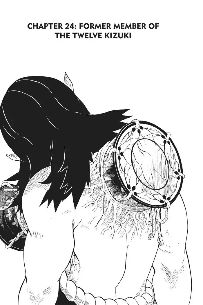 Demon Slayer Chapter 24 image 01_optimized